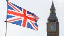Британия ввела 100 новых санкций против России