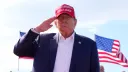 «Наконец-то Трамп на нашей стороне»