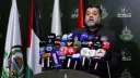حماس: العالم بات يعلم الآن بعد العدوان على قطر حقيقة الطرف المعطّل للاتفاق