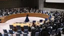 مجلس الأمن يبحث انتهاكات روسيا للمجال الجوي البولندي.. وترمب: هذا الانتهاك ربما كان خطأ