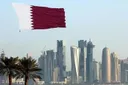 Arab, Muslim leaders gather in Qatar over Israeli attack