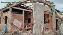 Myanmar military air strike in Rakhine kills and wounds dozens of students
