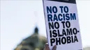Mosques in Scotland tighten security after foiled terror plot, series of Islamophobic attacks