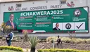 Malawi to hold elections amid economic turmoil