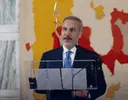 Recognising Gaza, exposing Israel's crimes, creates a fairer world, says Türkiye