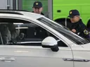 GP BiH: EES će smanjiti vrijeme zadržavanja na granici, ali samo na odabranim prijelazima