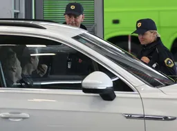 GP BiH: EES će smanjiti vrijeme zadržavanja na granici, ali samo na odabranim prijelazima
