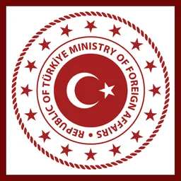 Turkiye snažno osudila teroristički napad u Pakistanu