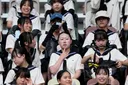 修学旅行で敬遠される京都、観光客の混雑が影響
