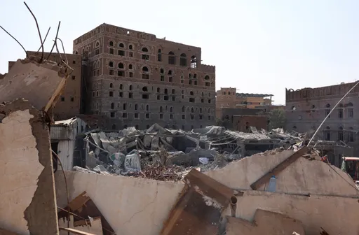 Riad stanzia 368 milioni di dollari per sostenere l’economia yemenita