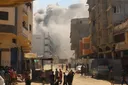 Najmanje 12 Palestinaca ubijeno u novim izraelskim napadima u Gazi
