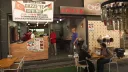 "كي لا يموت أطفالها بالمجاعة".. مطعم تركي بإزمير يتبرع بأرباح شهر كامل لغزة