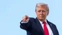 Трамп: введу санкции против России, если...