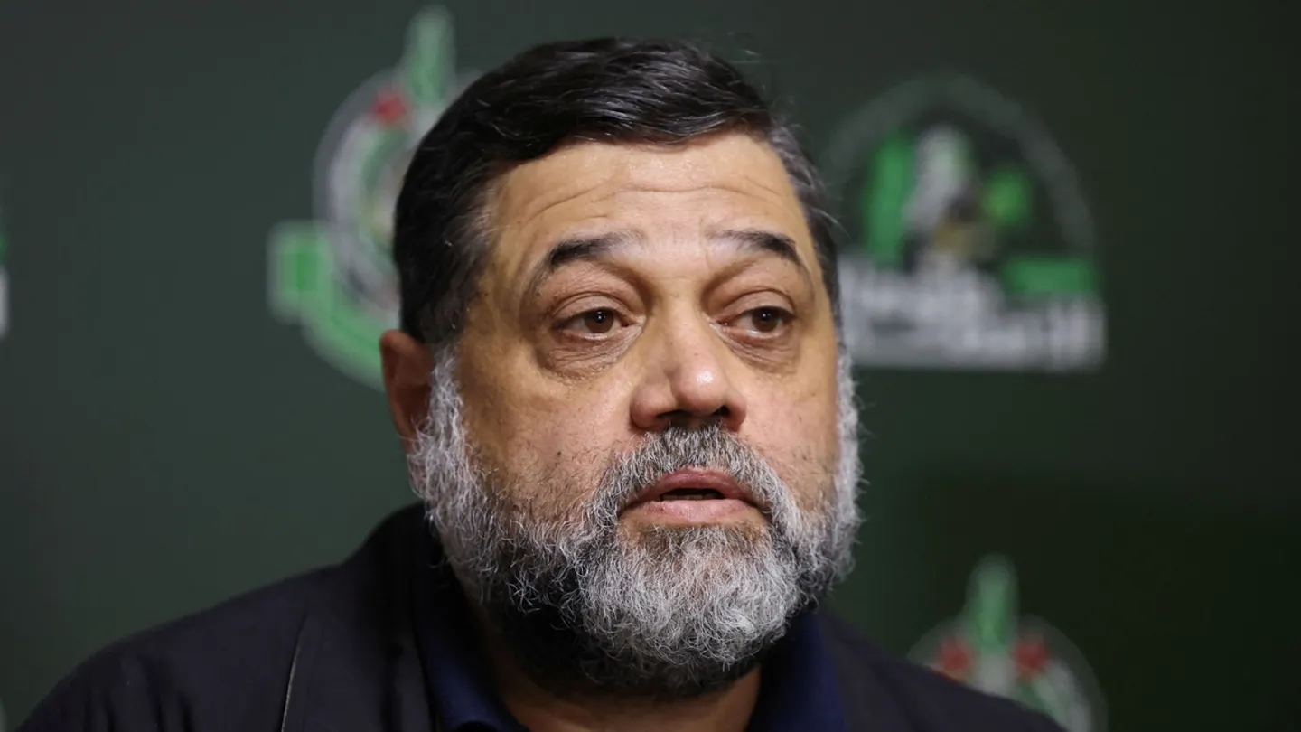 “Xamas” İzrailneñ Qatar höcümen Trampnıñ utnı tuqtatu planına turıdan-turı höcüm bularaq bäyäläde