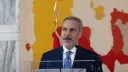 Türkiye: “Ğazzäne tanı, İzrailneñ cinayätlären faş it, tağın da ğädelräk dönya buldır”