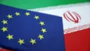 احتمال برگزاری نشست جدید ایران و اتحادیه اروپا