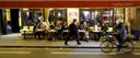 Une influenceuse refusée d’un restaurant parisien à cause de son “prénom”, un cas loin d’être isolé