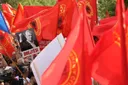 Rama për protestën në mbështetje të ish-krerëve të UÇK-së: Me zemër e mendje jam atje