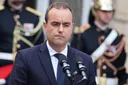 France: Lecornu mise sur le dialogue, fait des concessions sur les jours fériés