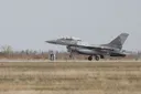 Russian drone entry poses new security 'challenge': Romania