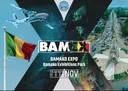 Bamako va accueillir le 1er salon africain de l’industrie de défense turque