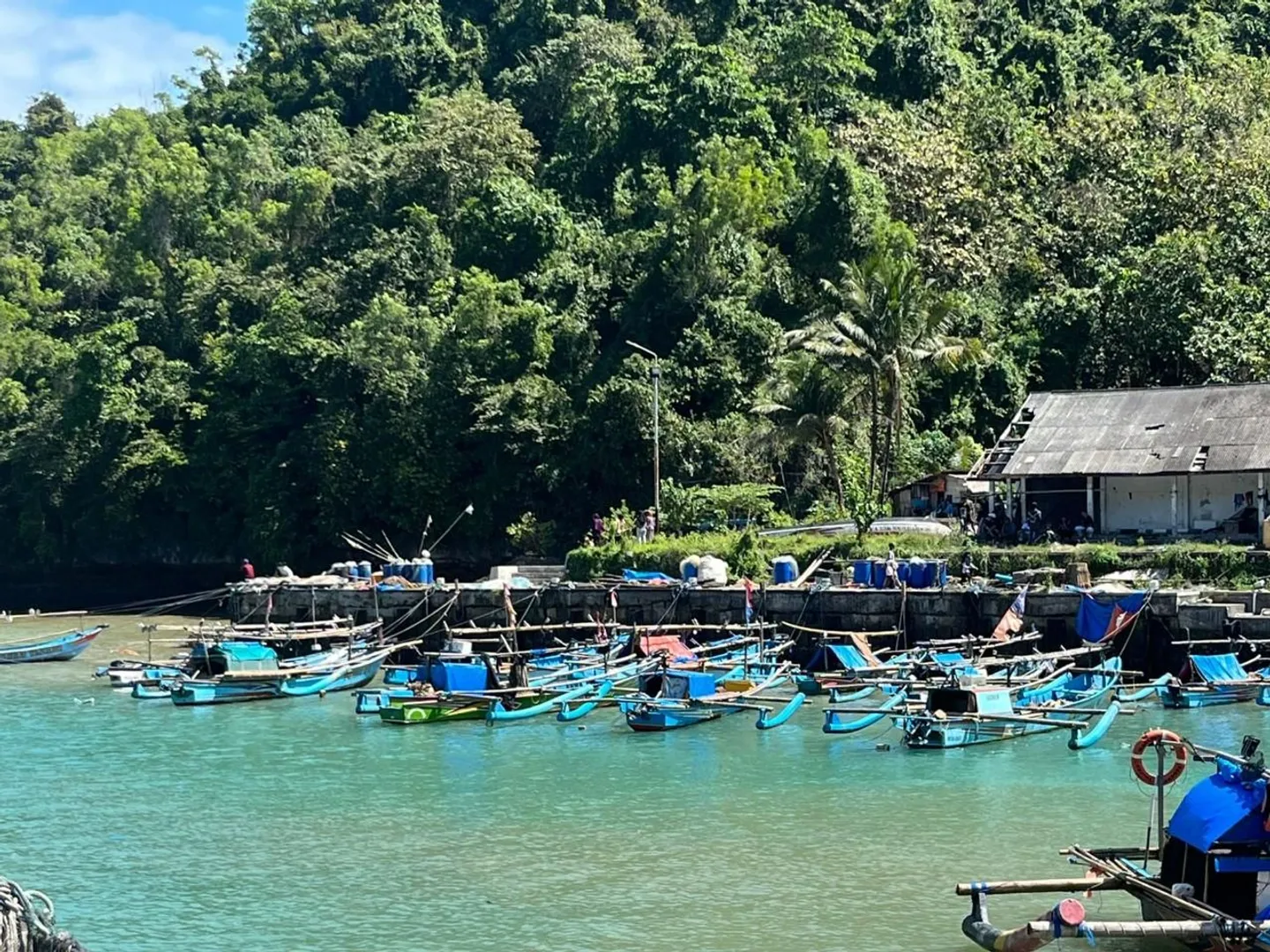 Indonesia pacu program strategis, targetkan jutaan lapangan kerja baru di bawah kepemimpinan Prabowo