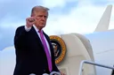 'Not tough enough': Trump again urges more European sanctions on Russia to match US' pressure