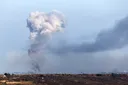 Eksplozija u jugozapadnom Pakistanu, deset mrtvih