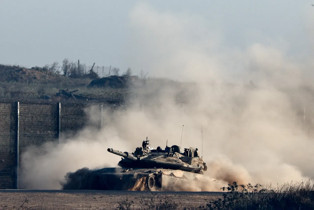 בעקבות פשעי המלחמה: מכללה צבאית יוקרתית באנגליה מודיעה כי לא תקבל סטודנטים מישראל
