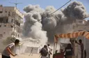 الاحتلال يواصل تدمير أبراج غزة وارتفاع ضحايا التجويع والنقص الحاد بالمستلزمات الطبية