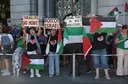 Espagne: enquête sur les entreprises liées aux territoires palestiniens occupés