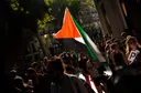 Le Portugal reconnaîtra la Palestine avant l’Assemblée générale de l’ONU