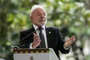 Lula afirma que vetaría amnistía para Bolsonaro, mientras Congreso de Brasil acelera su discusión