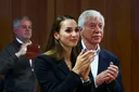 Municipales allemandes: l’AfD fait sa conquête de l’Ouest