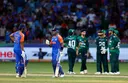 Pakistan coach expresses disappointment over India snubbing post-match handshake at Asia Cup
