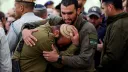 نصفهم يعاني صدمات نفسية.. إصابة 20 ألف عسكري إسرائيلي في معارك مع المقاومة بغزة