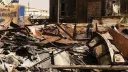 Paramilitary drones hit key sites in Sudan's south: army official
