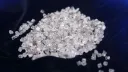 How lab-grown diamonds cause Southern Africa an economic headache