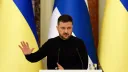 “Rusiyägä çikläw kertüdän taypılu öçen säbäp êzlämägez”