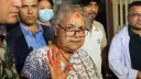 Nepal's new prime minister vows to follow protesters' demands to 'end corruption'