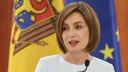 Санду: «Россияне нацелились на диаспору»