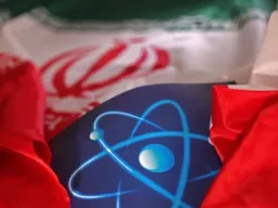 Araghchi do Irão alerta os negociadores nucleares E3: 'usem e percam tudo' no mecanismo de reversão