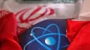 Araghchi do Irão alerta os negociadores nucleares E3: 'usem e percam tudo' no mecanismo de reversão