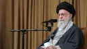 Iran says European countries will 'lose it all' if they reimpose nuclear sanctions