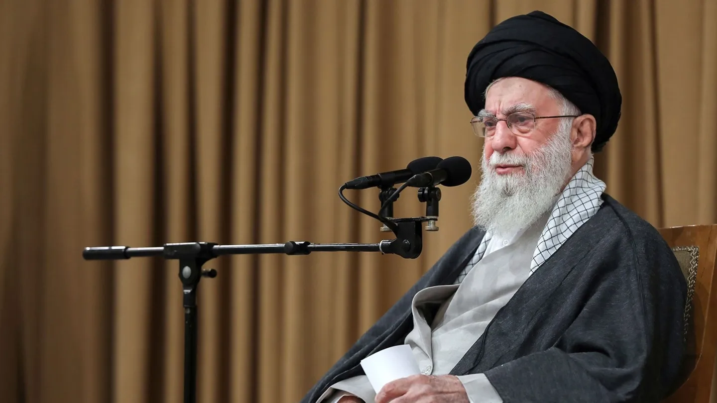 Iran says European countries will 'lose it all' if they reimpose nuclear sanctions