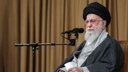 https://d2udx5iz3h7s4h.cloudfront.net/2025/9/7/AP/image/Iran_89125.jpg