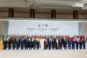'Israel's attack on Qatar, an attack on all Arab, Muslim states': Doha summit