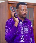 Mpina aondolewa tena kwenye mchakato wa  kugombea Urais