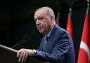 Erdoğan: Musulmanii nu vor renunța la drepturile asupra Ierusalimului de Est