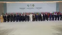Муслиманските лидери повикaa на колективна акција против Израел и експанзионистичката агенда